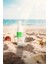 Docteur Blanc Spf 50+ Akne Önleyici Güneş Kremi 50 ml 5