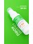 Docteur Blanc Spf 50+ Akne Önleyici Güneş Kremi 50 ml 6
