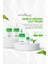 Docteur Blanc Spf 50+ Akne Önleyici Güneş Kremi 50 ml 7