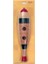 GC-42B Guiro Stick 2