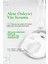Docteur Blanc Akne Önleyici Yüz Serumu 20 ml 3