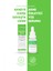 Docteur Blanc Akne Önleyici Yüz Serumu 20 ml 4