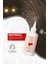 Wanna Glow Frambuaz Sirkesi Canlandırıcı ve Yumuşatıcı Saç Toniği 250 ml 4