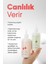 Wanna Glow Frambuaz Sirkesi Canlandırıcı ve Yumuşatıcı Saç Toniği 250 ml 7