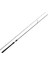 Intenze Trout And Perch Stick 6'7''/2.06CM 2-8gr 2 Parça Spin Kamışı 1