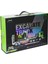 HJ8010 Kumandalı Tır Excavatör -Gepettoys 1