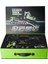 HJ8010 Kumandalı Tır Excavatör -Gepettoys 2