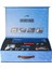 HJ8006-1 Kumandalı Konteyner Tır -Gepettoys 2