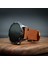 Huawei Watch Uyumlu Saat Kordonu 22MM 3