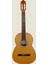 Eco-Ronda Klasik Gitar 1