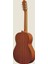 Eco-Ronda Klasik Gitar 2