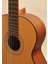 Eco-Ronda Klasik Gitar 3
