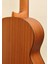 Eco-Ronda Klasik Gitar 4