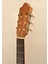 Eco-Ronda Klasik Gitar 5