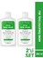 Docteur Blanc Akne Önleyici Duş Jeli 2x 250 ml 1