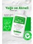 Docteur Blanc Akne Önleyici Duş Jeli 2x 250 ml 2