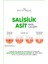Docteur Blanc Akne Önleyici Duş Jeli 2x 250 ml 4