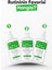 Docteur Blanc Akne Önleyici Duş Jeli 2x 250 ml 6