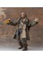 Jack Sparrow 1