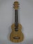 AU34L-21 Ukulele 21'' Soprano 1