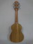 AU34L-21 Ukulele 21'' Soprano 2