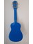 AU01L-21DBL Ukulele Koyu Mavi 2