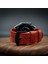 Huawei Watch Uyumlu Saat Kordonu 22MM 2
