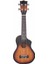 AU07LC-21 Ukulele 21'' Soprano 1
