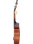 AU07LC-21 Ukulele 21'' Soprano 3