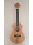 AU77LAB-21 Ukulele 21'' Soprano 1