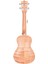 AU77LAB-21 Ukulele 21'' Soprano 3