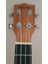 AU77LAB-21 Ukulele 21'' Soprano 4