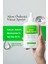 Docteur Blanc Akne Önleyici Vücut Spreyi 250 ml 2