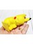 Pokemon Pikachu LED Işıklı Karakter Mod Gece Lambası Çocuk Odası Süsü Doğum Günü Hediyesi 1104 2