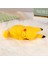 Pokemon Pikachu LED Işıklı Karakter Mod Gece Lambası Çocuk Odası Süsü Doğum Günü Hediyesi 1104 3