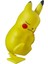 Pokemon Pikachu LED Işıklı Karakter Mod Gece Lambası Çocuk Odası Süsü Doğum Günü Hediyesi 1104 5