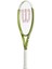 Blade Feel Team 103 Tenis Raketi 1