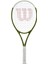 Blade Feel Team 103 Tenis Raketi 3