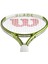 Blade Feel Team 103 Tenis Raketi 4