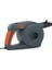 Gri Bestway Powergrip 220V Elektrikli Pompa 1