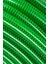 Tekno Trust 25+ Orta Hizmet Su Alıcı ve Verici 1 Inch (25 Mm) 50 Metre 3