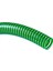 Tekno Trust 25+ Orta Hizmet Su Alıcı ve Verici 1 Inch (25 Mm) 50 Metre 4