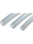 Tekno Trust 1/2" Şeffaf Su Hortumu 12 mm Çapında - 5 Metre 3