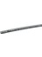 Tekno Trust 25+ Turkuaz Su Hortumu Tsh Market Tipi 1/2 30 Metre 1