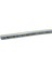 Tekno Trust 25+ Turkuaz Su Hortumu Tsh Market Tipi 1/2 30 Metre 2