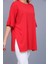 Duble Kol T-Shirt 1