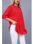 Duble Kol T-Shirt 2