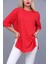 Duble Kol T-Shirt 3