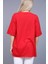 Duble Kol T-Shirt 4