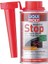 Dizel Duman Önleyici Yakıt Katkısı 150 ml 5180 2